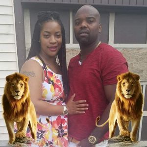 Meet your Posher, Antoine